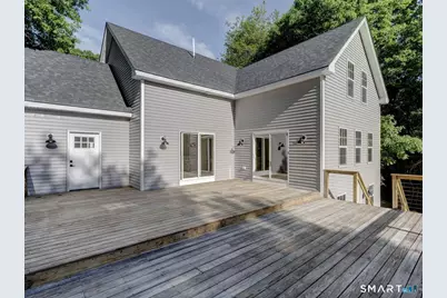 100 Wildcat Hill Road, Harwinton, CT 06791 - Photo 30