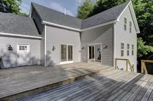 100 Wildcat Hill Rd, Harwinton, CT 06791 - Photo 30
