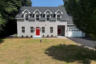 100 Wildcat Hill Rd, Harwinton, CT 06791 - Photo 30