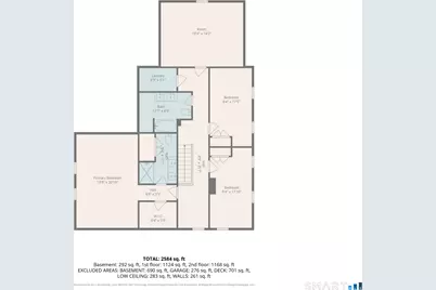 100 Wildcat Hill Road, Harwinton, CT 06791 - Photo 40