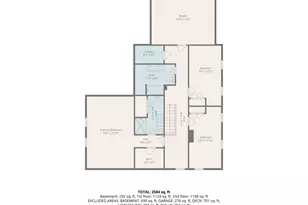 100 Wildcat Hill Rd, Harwinton, CT 06791 - Photo 40