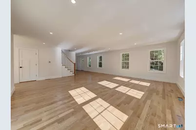 100 Wildcat Hill Road, Harwinton, CT 06791 - Photo 6