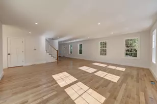 100 Wildcat Hill Rd, Harwinton, CT 06791 - Photo 6