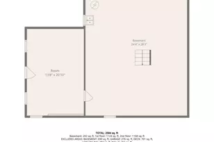 100 Wildcat Hill Rd, Harwinton, CT 06791 - Photo 34