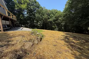 100 Wildcat Hill Rd, Harwinton, CT 06791 - Photo 34