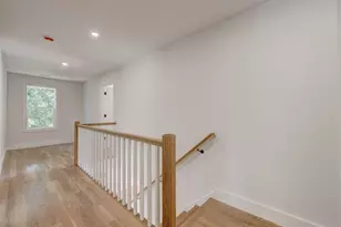 100 Wildcat Hill Rd, Harwinton, CT 06791 - Photo 16