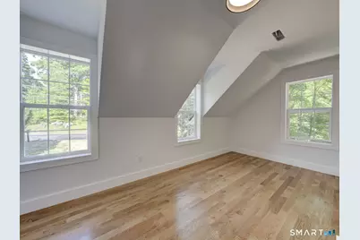 100 Wildcat Hill Road, Harwinton, CT 06791 - Photo 22