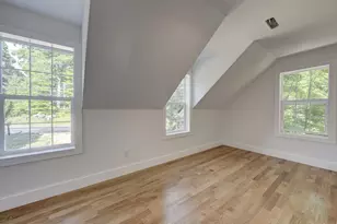 100 Wildcat Hill Rd, Harwinton, CT 06791 - Photo 22