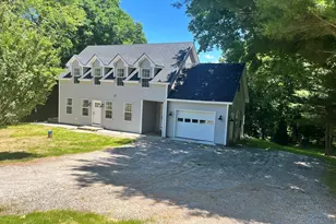 100 Wildcat Hill Rd, Harwinton, CT 06791 - Photo 2