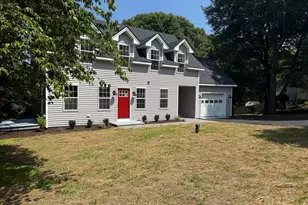 100 Wildcat Hill Rd, Harwinton, CT 06791 - Photo 32