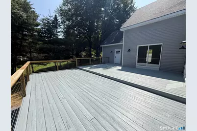 100 Wildcat Hill Road, Harwinton, CT 06791 - Photo 4