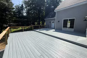 100 Wildcat Hill Rd, Harwinton, CT 06791 - Photo 4