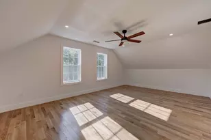 100 Wildcat Hill Rd, Harwinton, CT 06791 - Photo 18