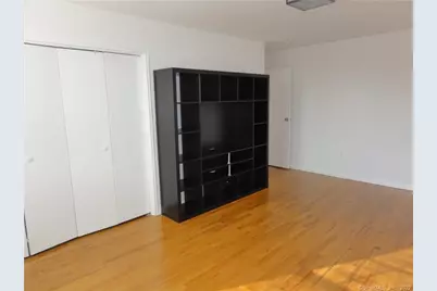 500 Newfield Avenue #1F, Stamford, CT 06905 - Photo 10
