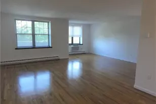 500 Newfield Ave, Stamford, CT 06905 - Photo 6