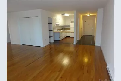 500 Newfield Avenue #1F, Stamford, CT 06905 - Photo 8