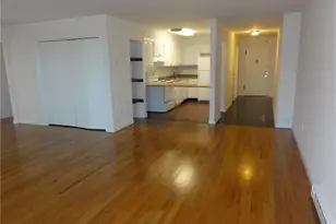 500 Newfield Ave, Stamford, CT 06905 - Photo 8