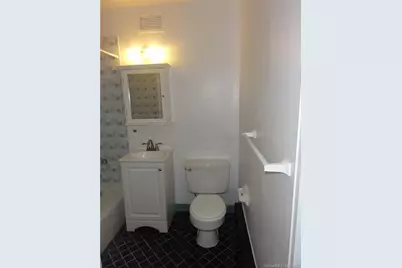 500 Newfield Avenue #1F, Stamford, CT 06905 - Photo 12