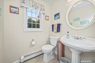 30 Bridle Trail Dr, Naugatuck, CT 06770 - Photo 10