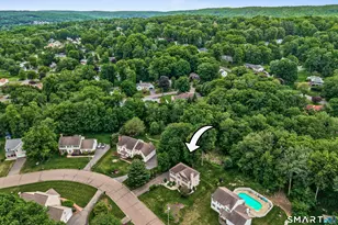 30 Bridle Trail Dr, Naugatuck, CT 06770 - Photo 30