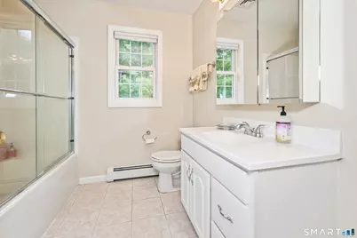 30 Bridle Trail Drive, Naugatuck, CT 06770 - Photo 22