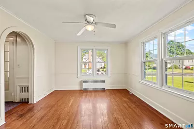 92 Hazelmere Road, New Britain, CT 06053 - Photo 12