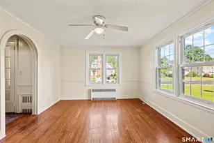92 Hazelmere Rd, New Britain, CT 06053 - Photo 12