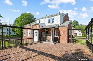 92 Hazelmere Rd, New Britain, CT 06053 - Photo 32