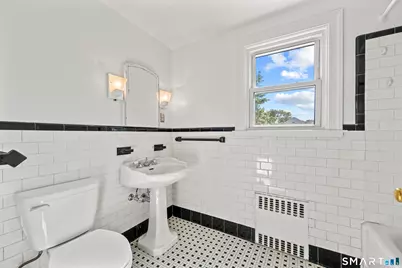 92 Hazelmere Road, New Britain, CT 06053 - Photo 24