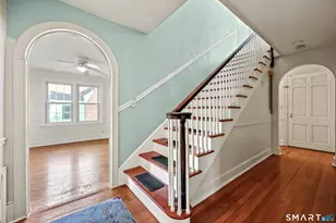92 Hazelmere Rd, New Britain, CT 06053 - Photo 4