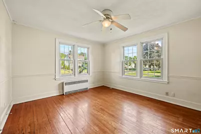 92 Hazelmere Road, New Britain, CT 06053 - Photo 14