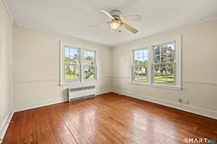 92 Hazelmere Rd, New Britain, CT 06053 - Photo 14