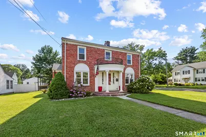 92 Hazelmere Road, New Britain, CT 06053 - Photo 38
