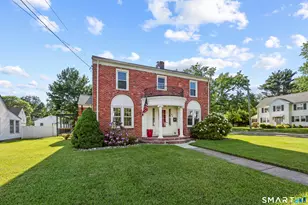 92 Hazelmere Rd, New Britain, CT 06053 - Photo 38