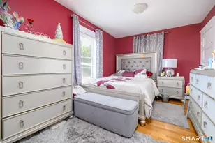 20 Laurel St, Danbury, CT 06810 - Photo 12