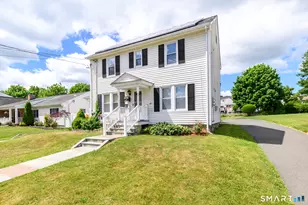 20 Laurel St, Danbury, CT 06810 - Photo 2