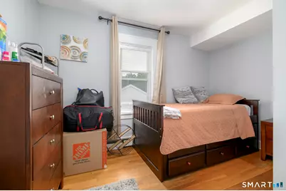 20 Laurel Street, Danbury, CT 06810 - Photo 14