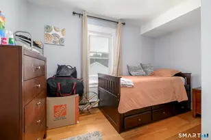 20 Laurel St, Danbury, CT 06810 - Photo 14