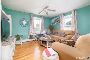 20 Laurel St, Danbury, CT 06810 - Photo 10