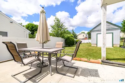 20 Laurel Street, Danbury, CT 06810 - Photo 28
