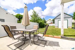 20 Laurel St, Danbury, CT 06810 - Photo 28