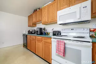 20 Laurel St, Danbury, CT 06810 - Photo 20
