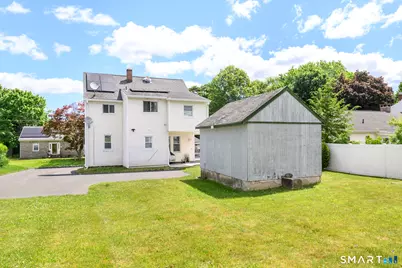 20 Laurel Street, Danbury, CT 06810 - Photo 30