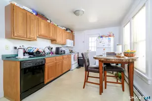 20 Laurel St, Danbury, CT 06810 - Photo 18