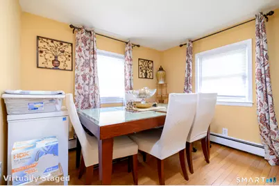 20 Laurel Street, Danbury, CT 06810 - Photo 8