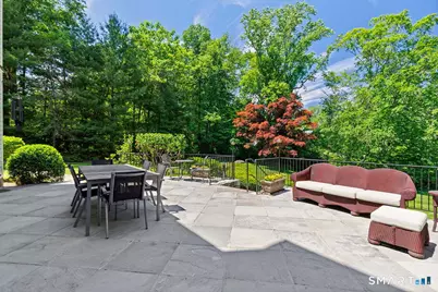 25 Adams Lane, New Canaan, CT 06840 - Photo 36