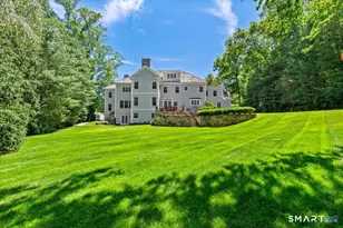 25 Adams Ln, New Canaan, CT 06840 - Photo 38