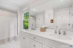 25 Adams Ln, New Canaan, CT 06840 - Photo 28