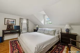 40 Calkinstown Rd, Sharon, CT 06069 - Photo 24