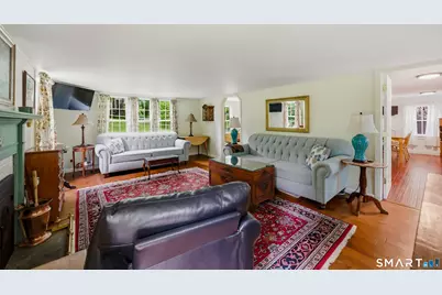 40 Calkinstown Road, Sharon, CT 06069 - Photo 8